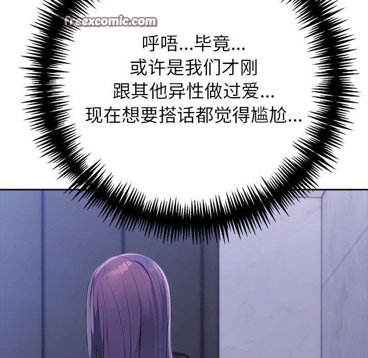 135.jpg
