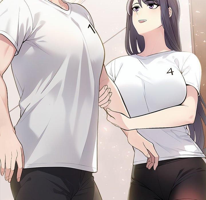 189.jpg