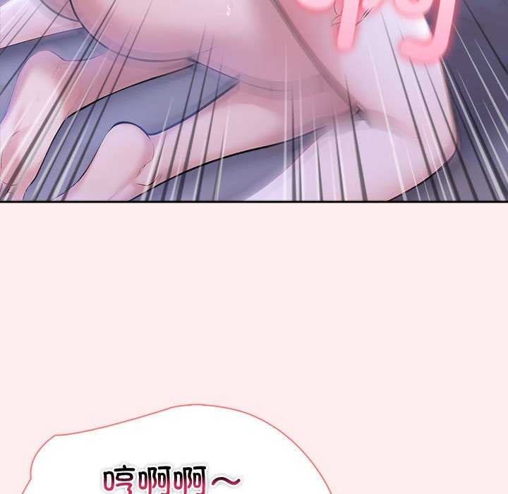 119.jpg