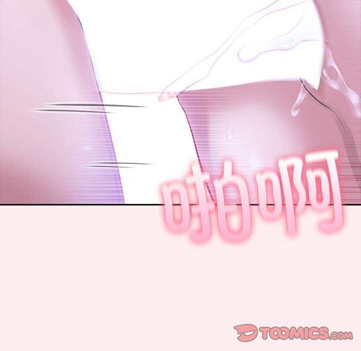 126.jpg
