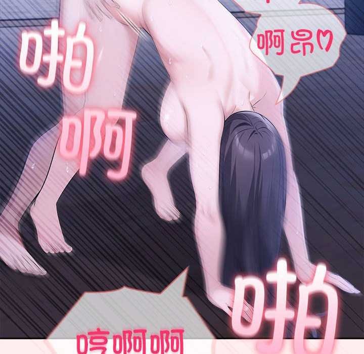 131.jpg