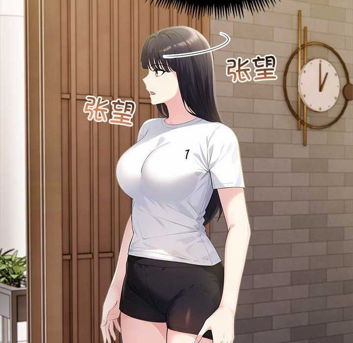 139.jpg