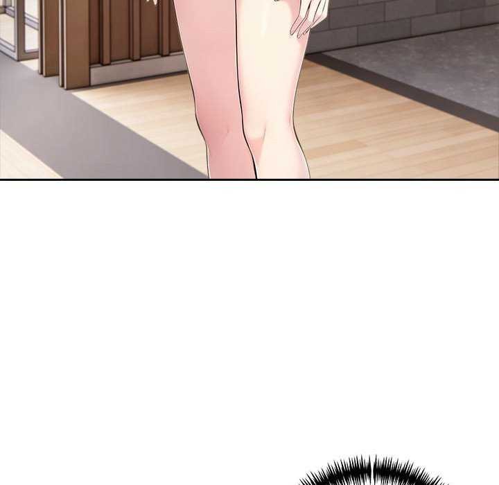 140.jpg