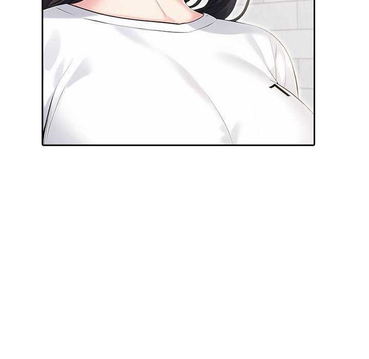 142.jpg