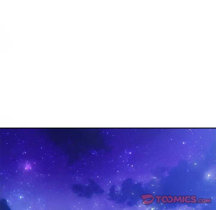 144.jpg