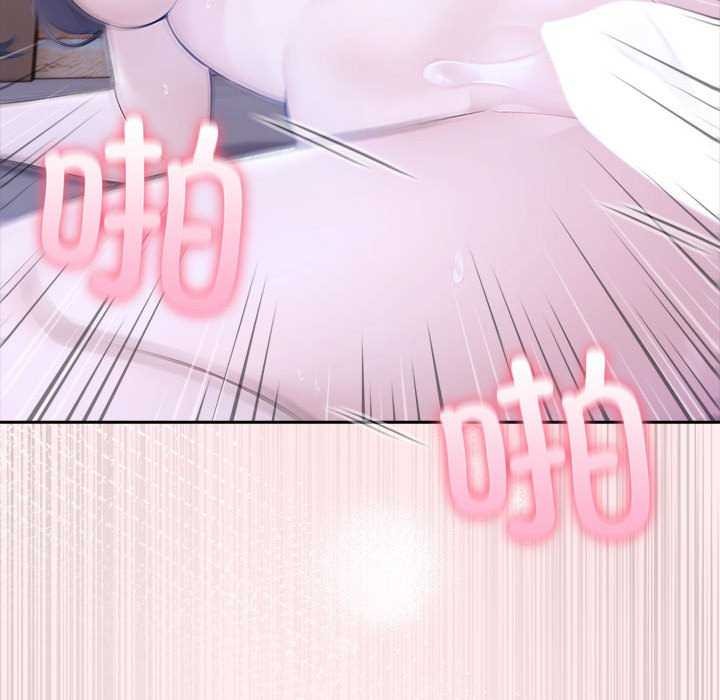149.jpg