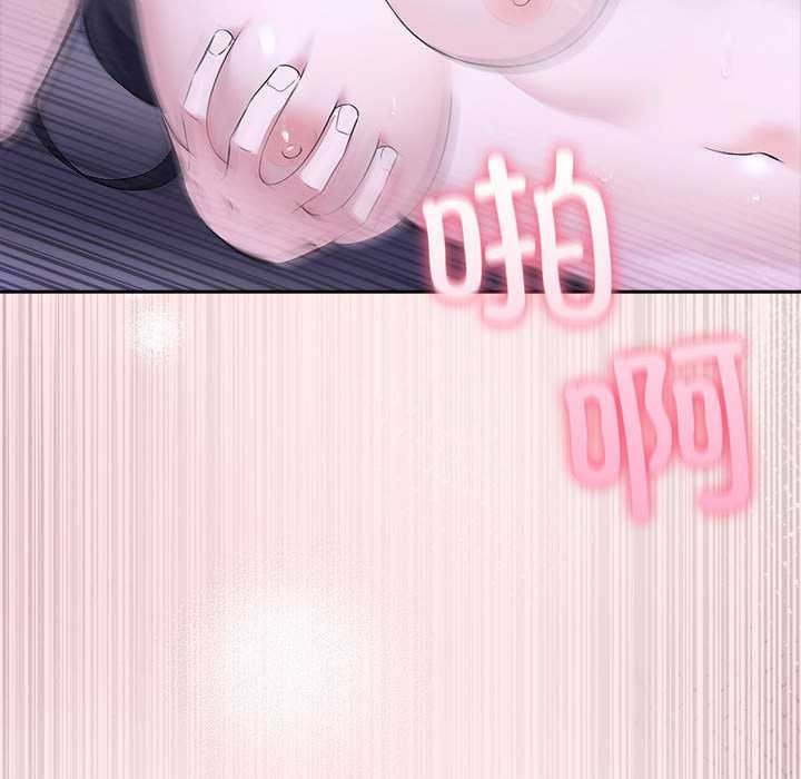 155.jpg