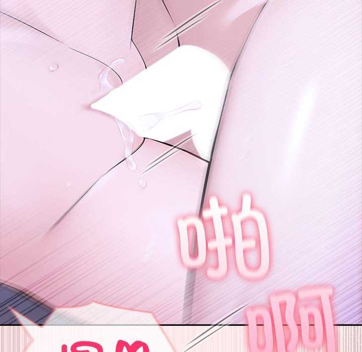 159.jpg