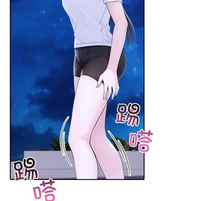 81.jpg