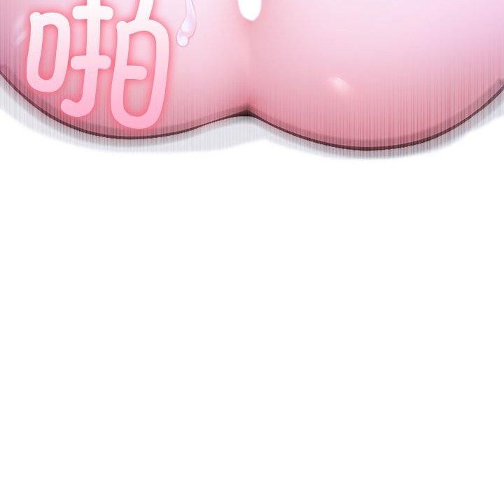 86.jpg