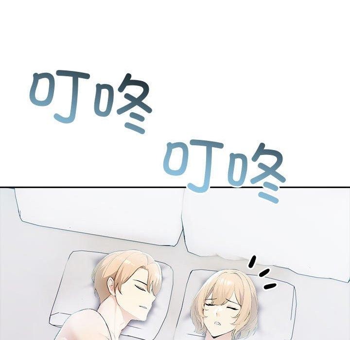 121.jpg