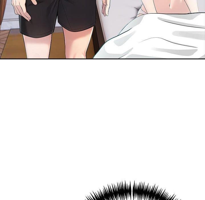 158.jpg