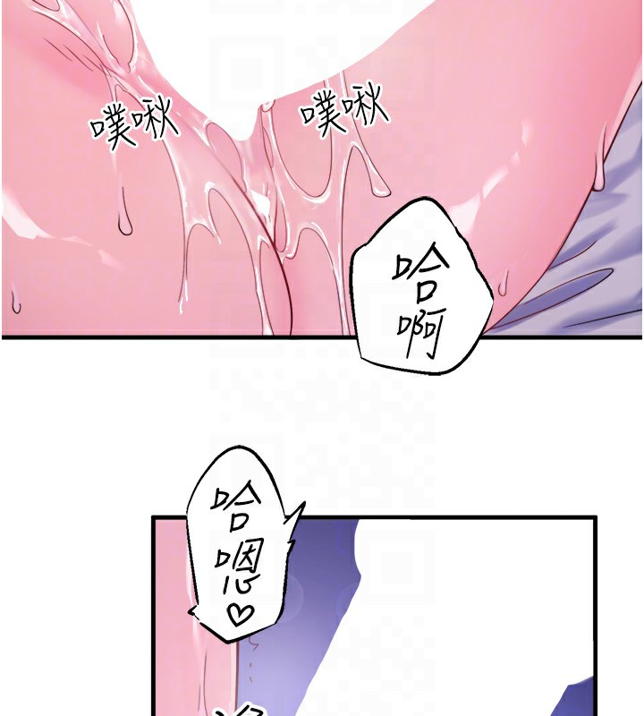 55.jpg