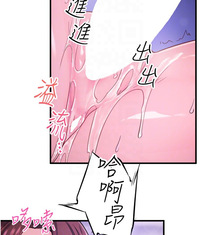 56.jpg