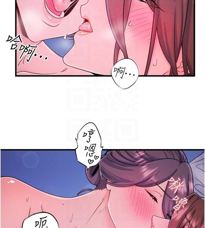 66.jpg