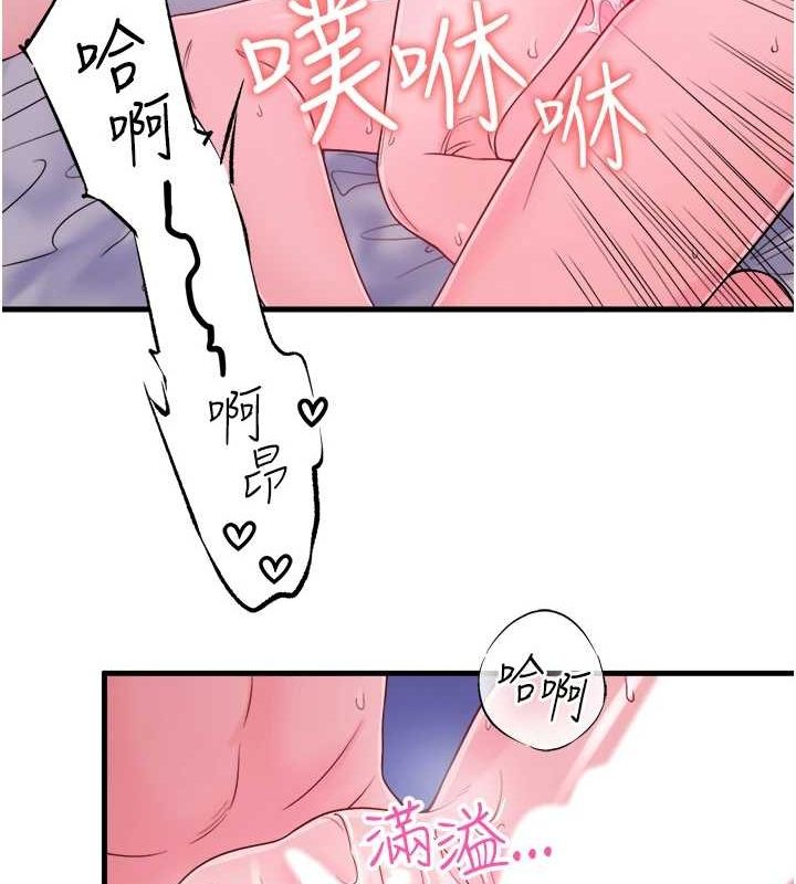78.jpg