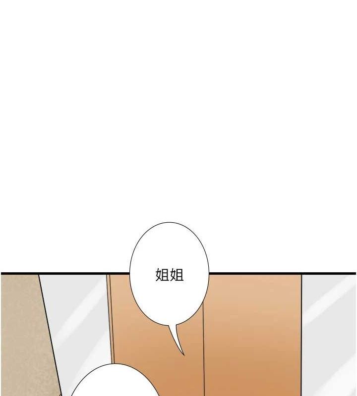 83.jpg