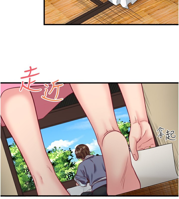 24.jpg