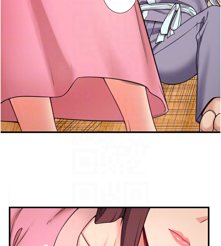 56.jpg