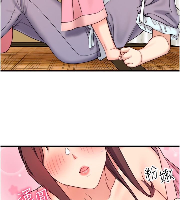 62.jpg