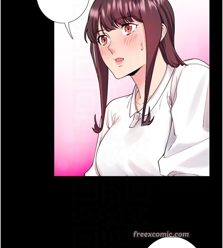 80.jpg
