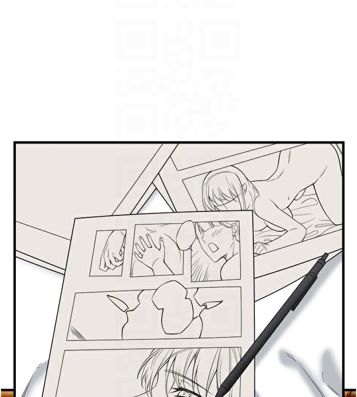 86.jpg