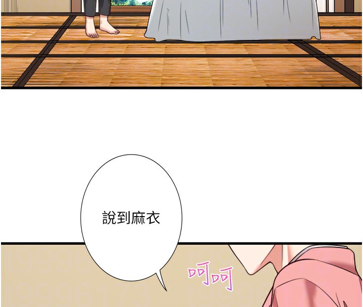 88.jpg