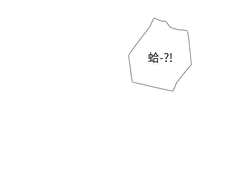 92.jpg