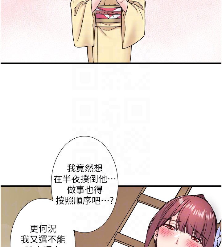 31.jpg