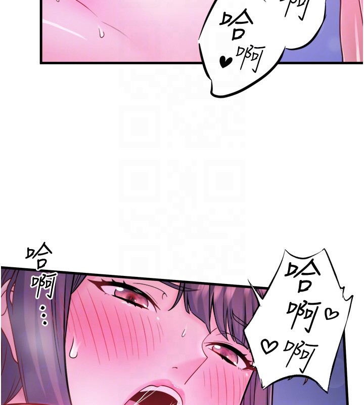 67.jpg