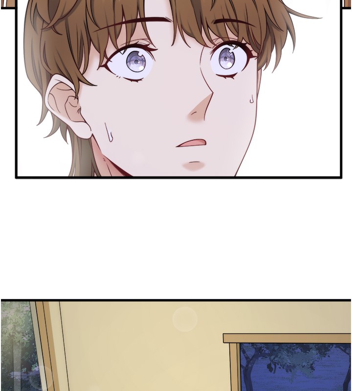 77.jpg