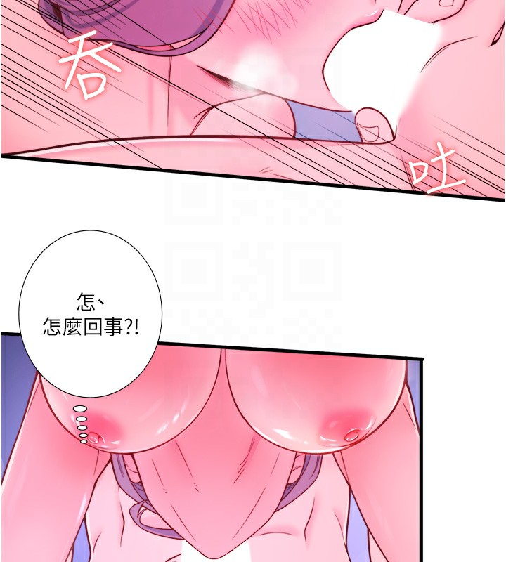 68.jpg