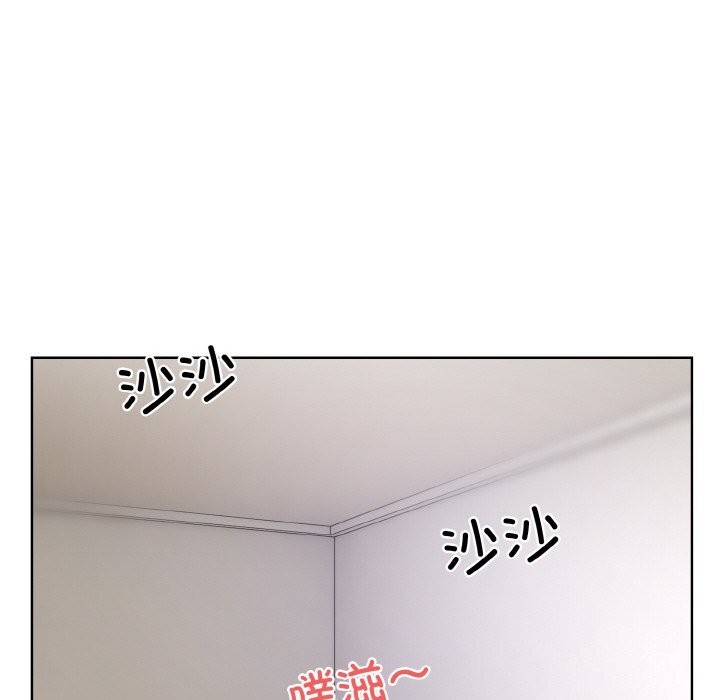 63.jpg