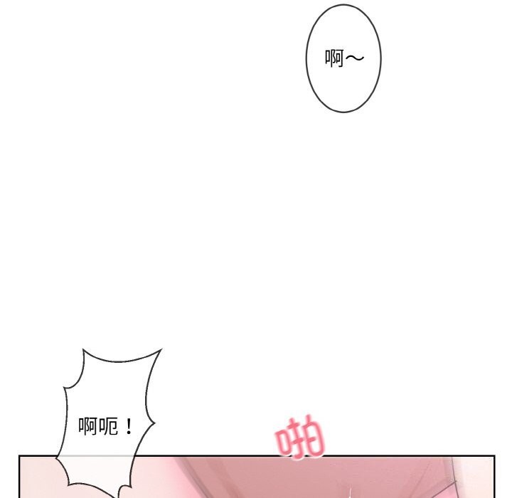 68.jpg