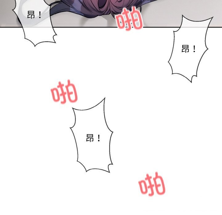 74.jpg