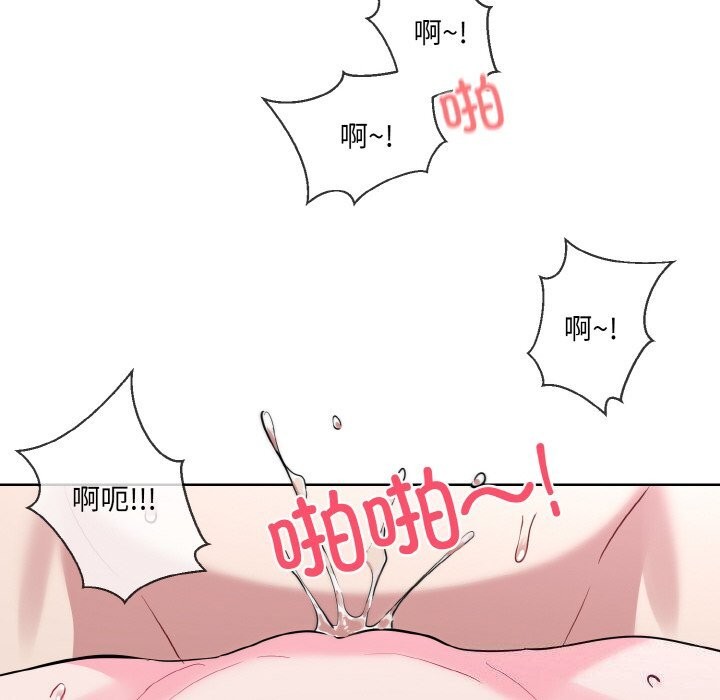 80.jpg