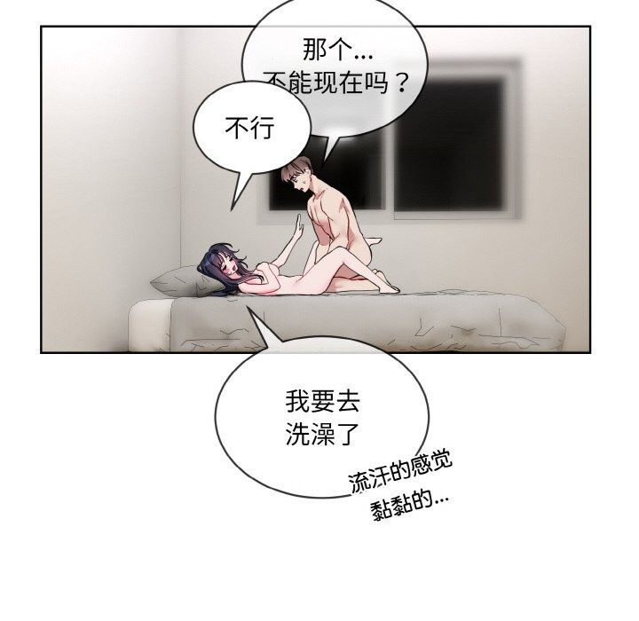 95.jpg