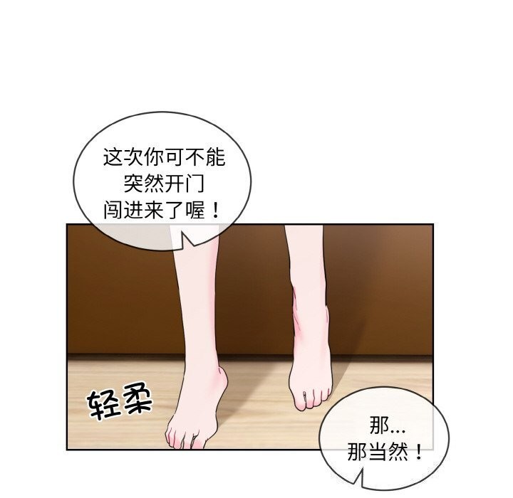 96.jpg