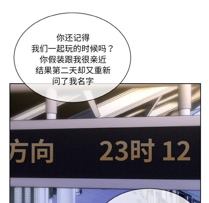 82.jpg