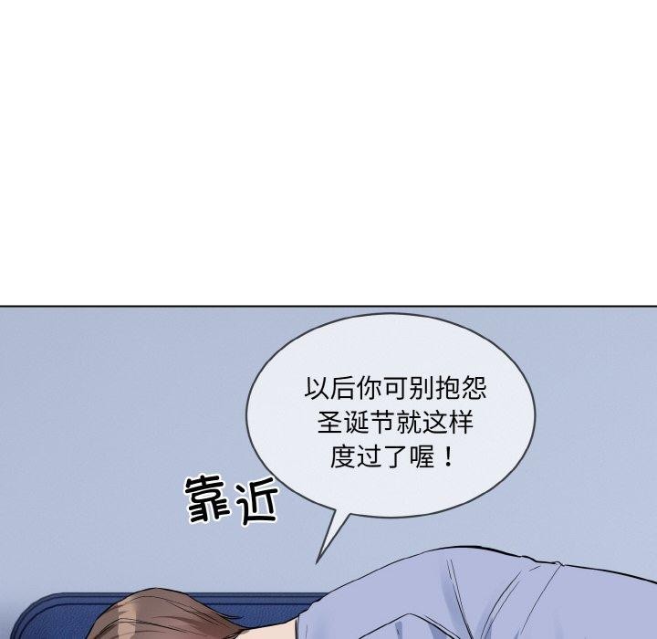 125.jpg