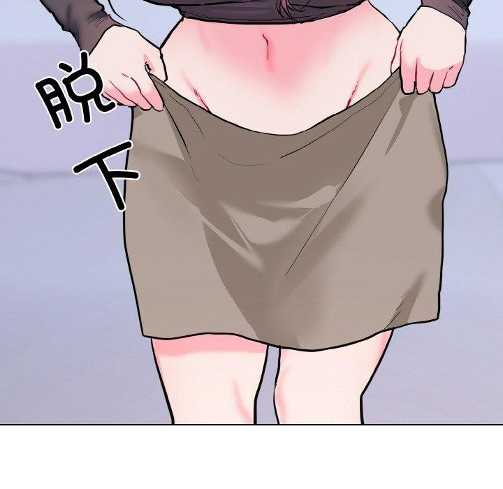 79.jpg