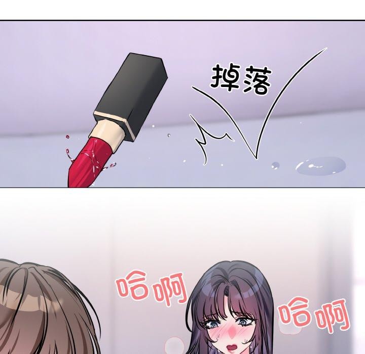 108.jpg