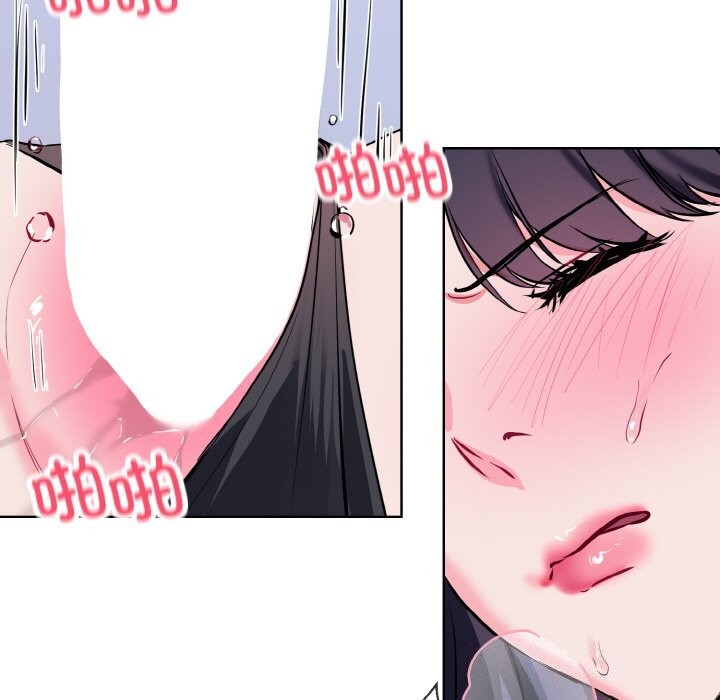69.jpg