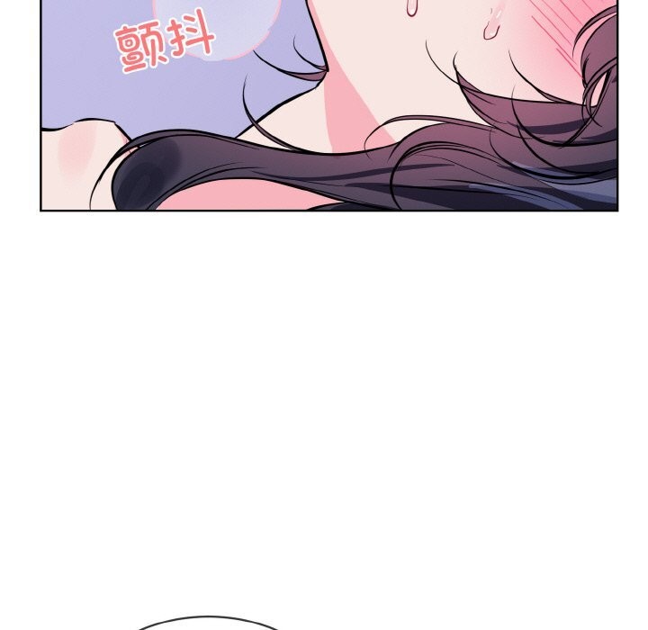 79.jpg