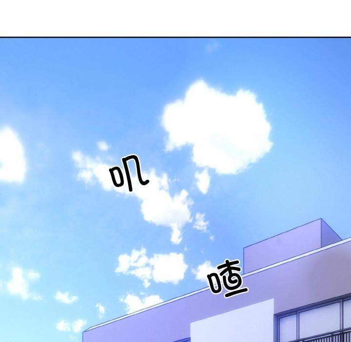 94.jpg