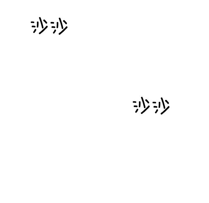 107.jpg
