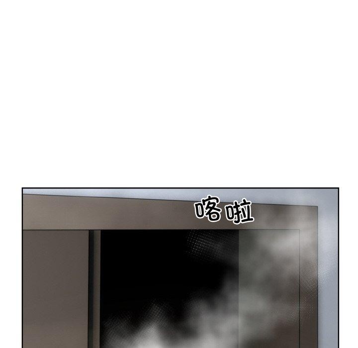 42.jpg