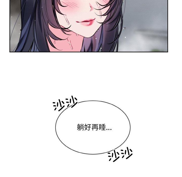 47.jpg