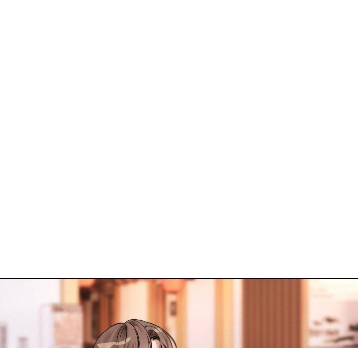 85.jpg