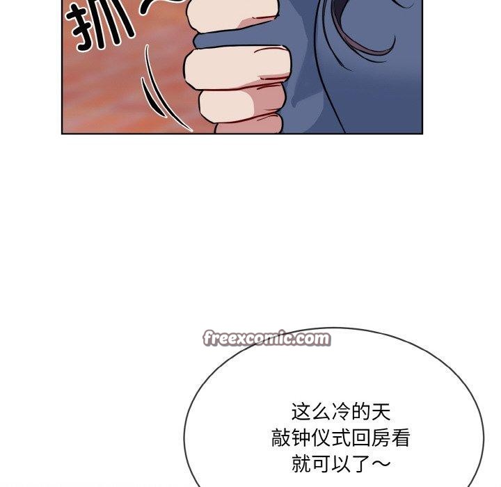 96.jpg